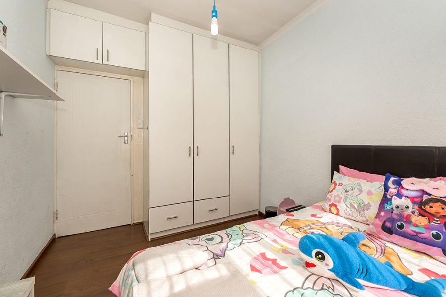 3 Bedroom Property for Sale in Zoo Park Western Cape